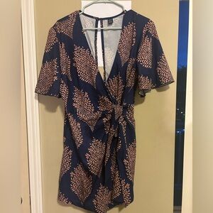 NET XL SHEIN Romper